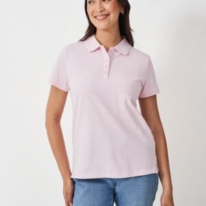 Classic Polo Shirt